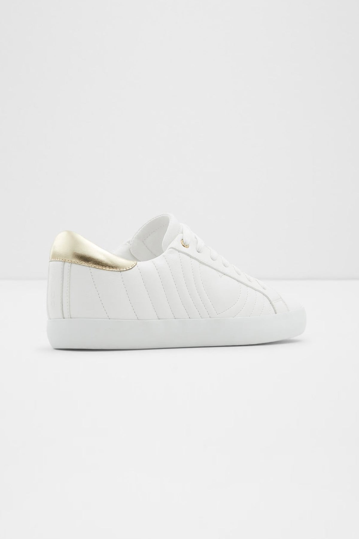 ALDO
