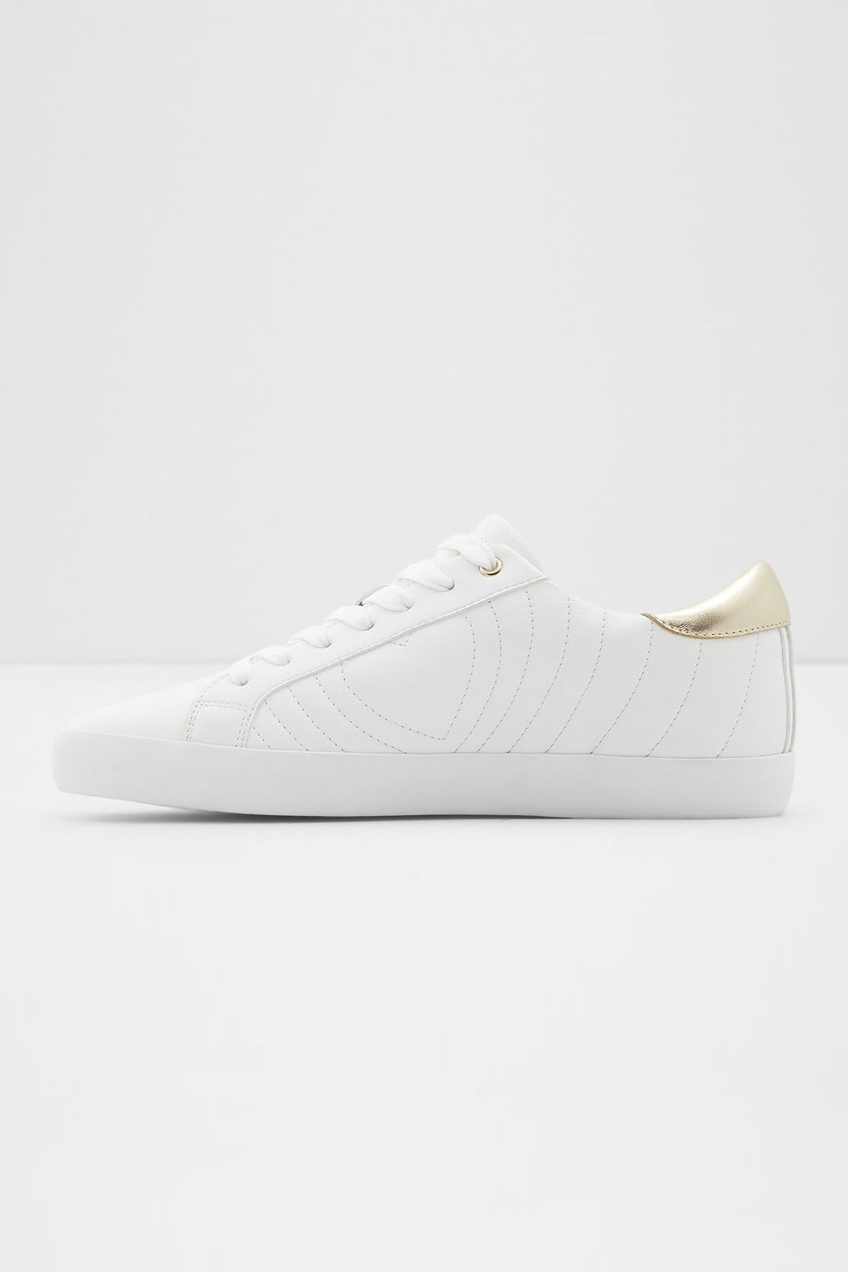 ALDO