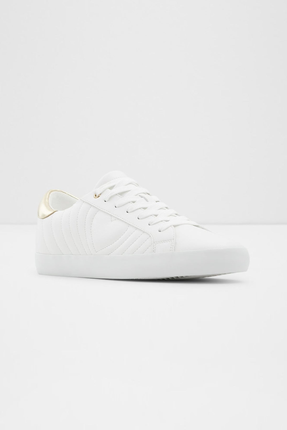 ALDO
