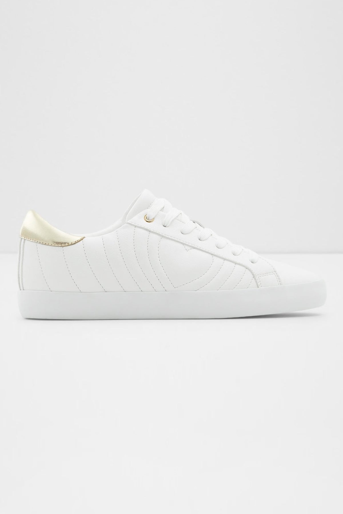 ALDO