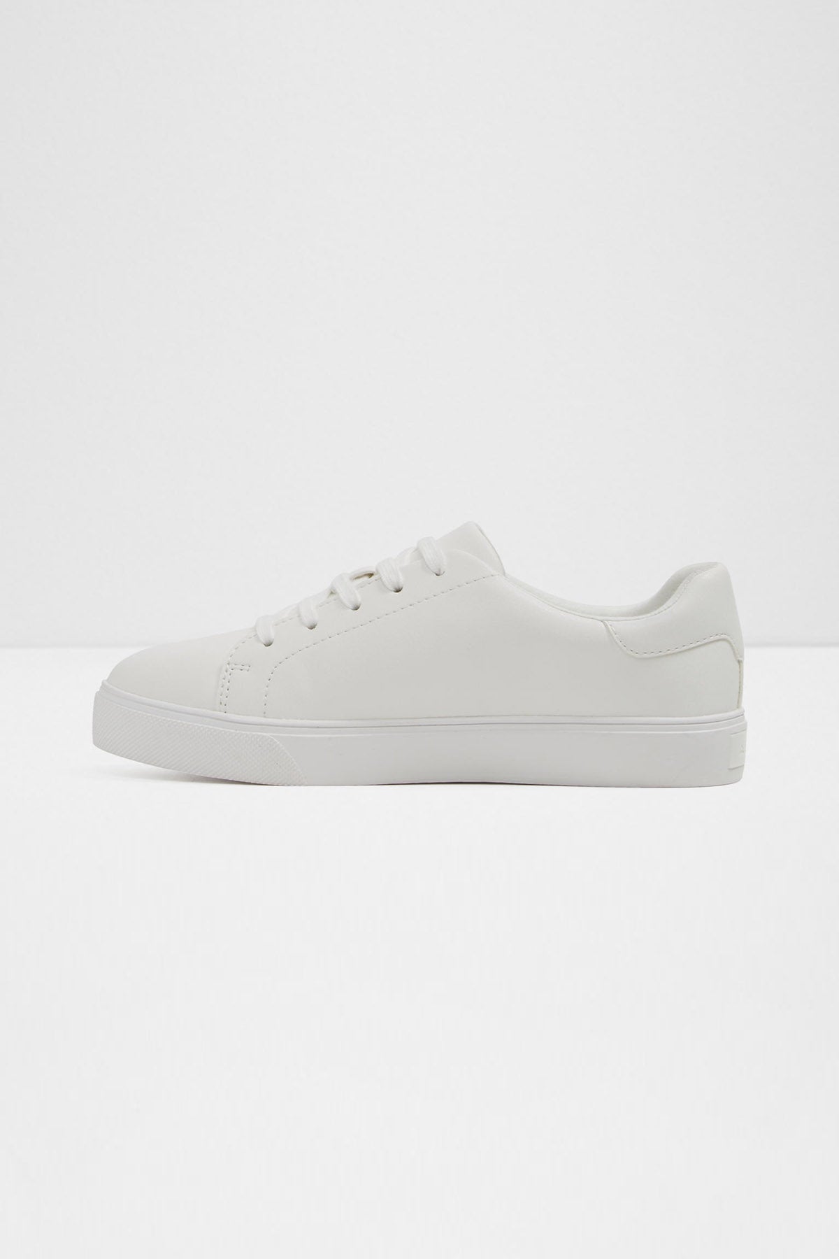 ALDO