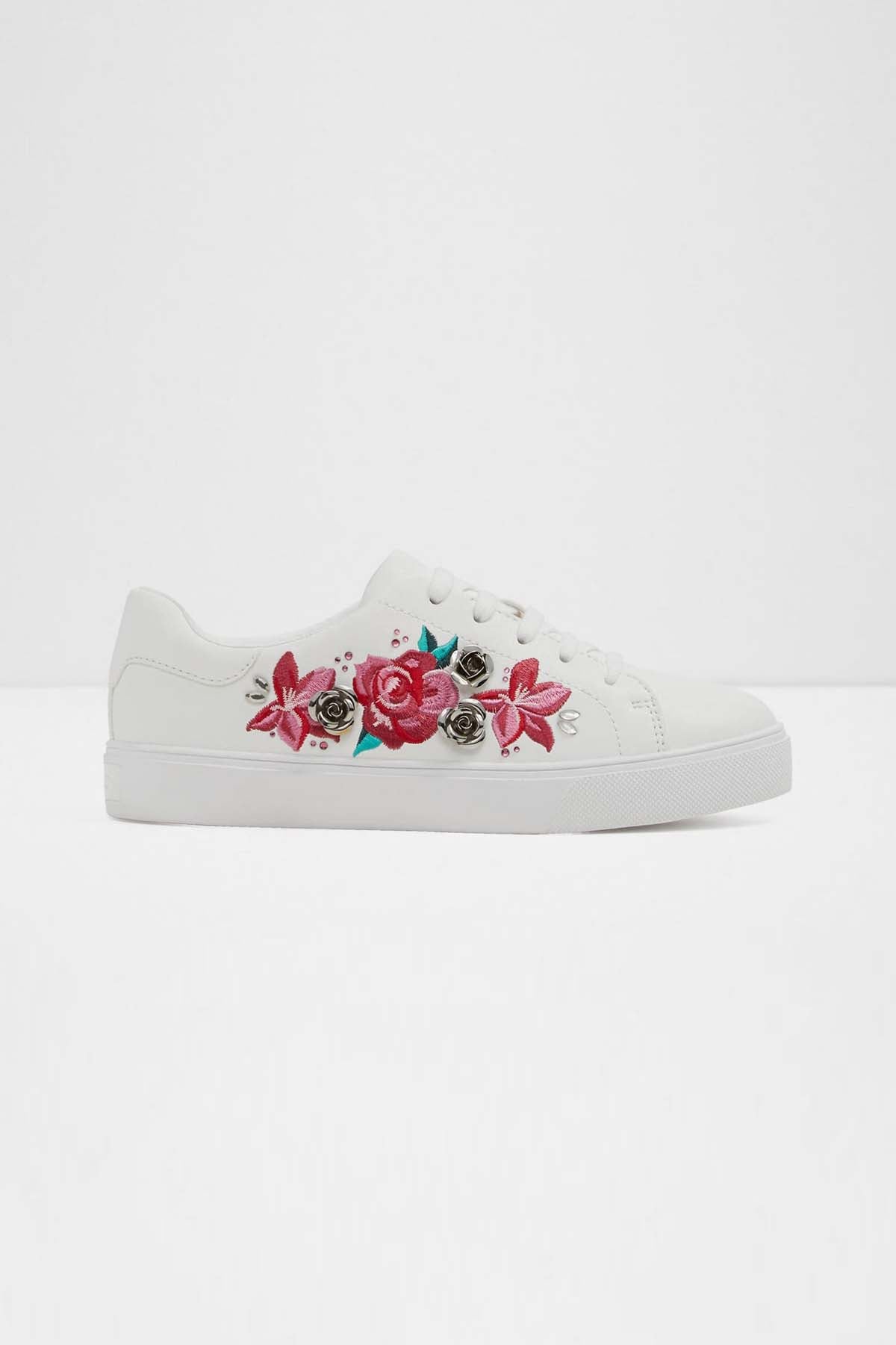 ALDO