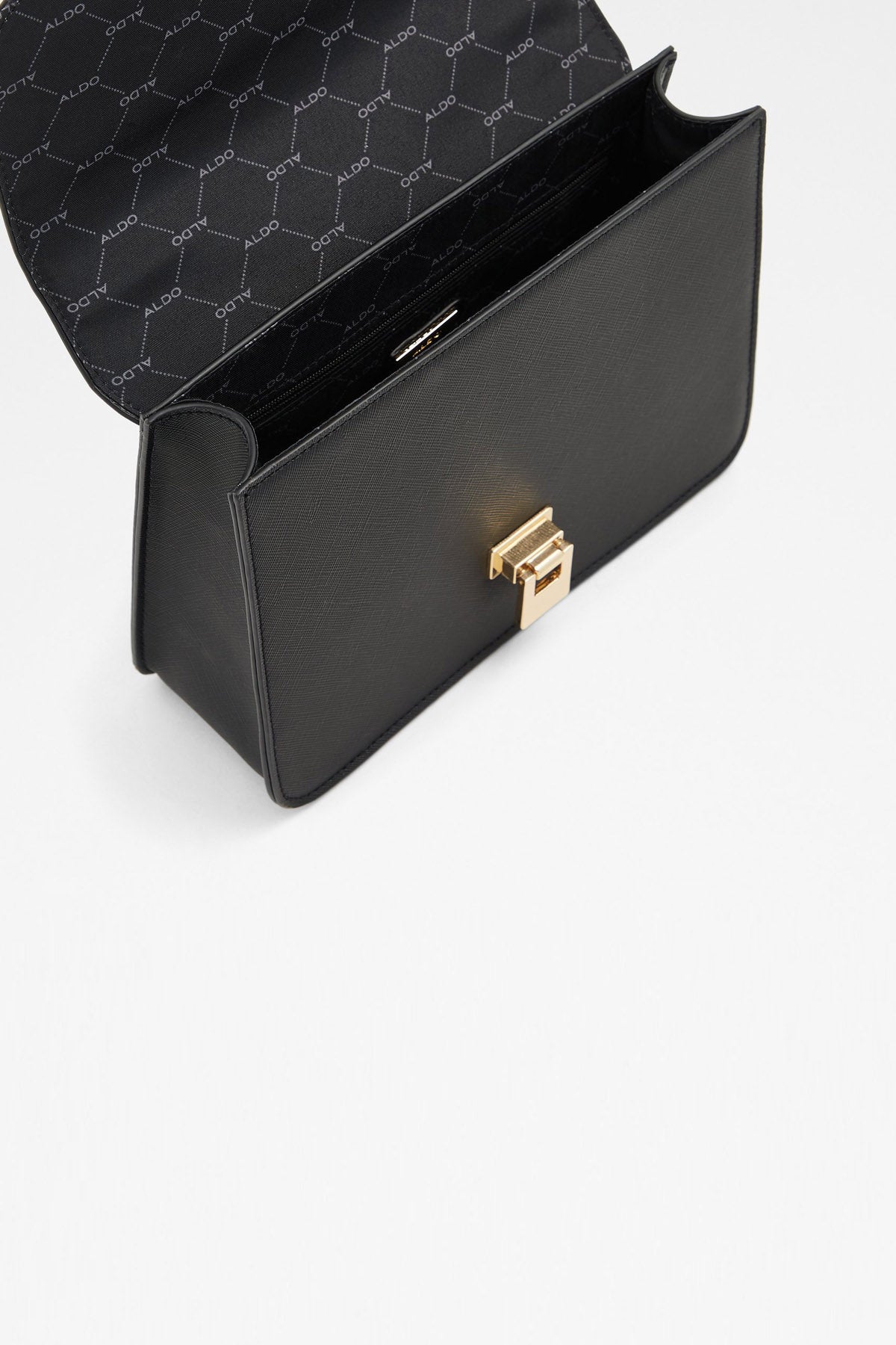 ALDO