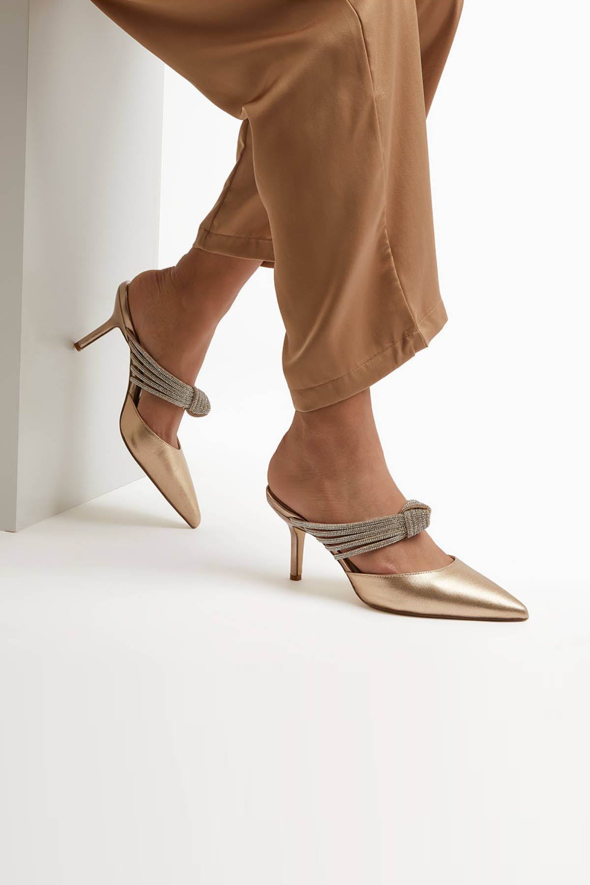 Dune London