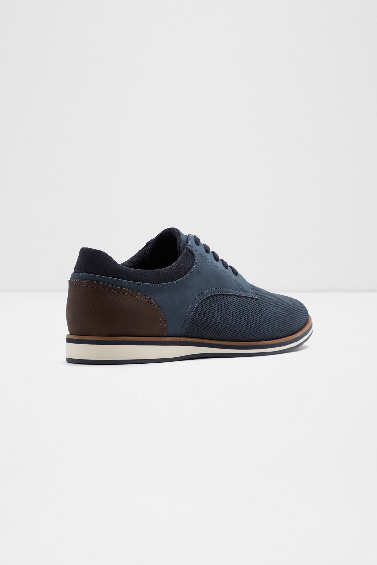 ALDO