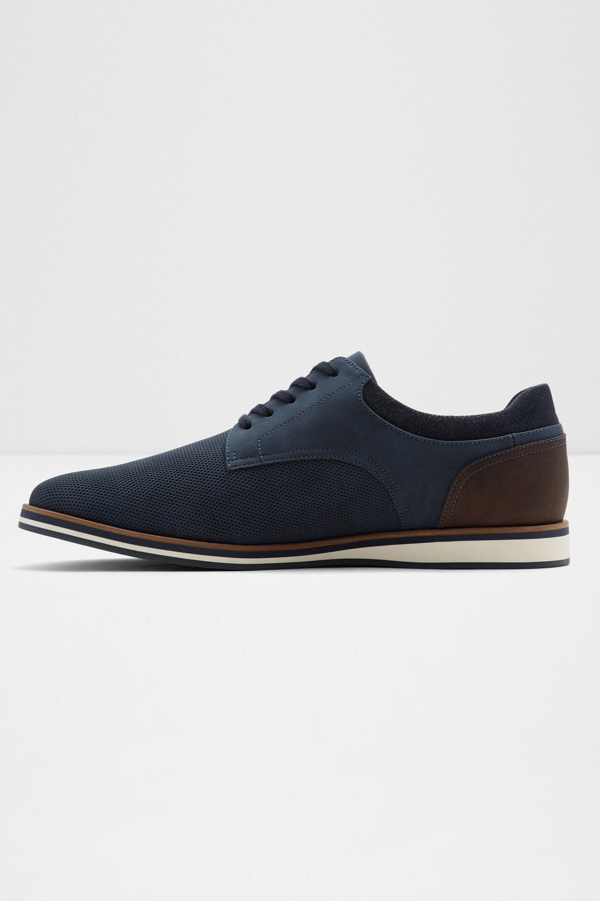 ALDO