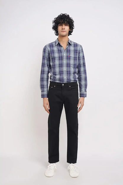 Levi's - AK Galleria