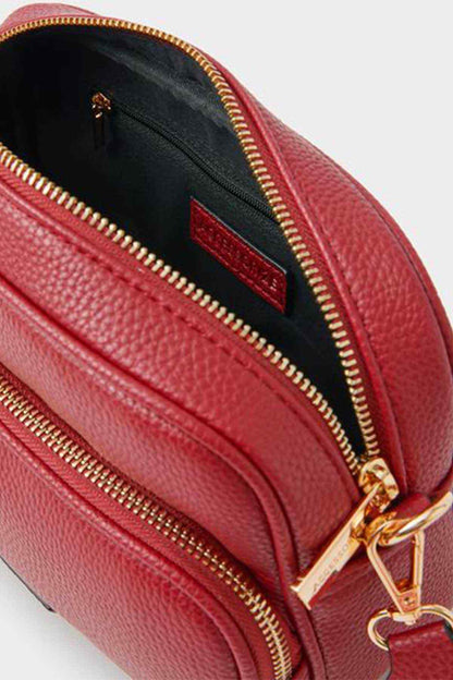 Accessorize - AK Galleria