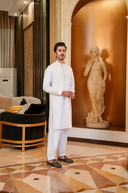 Jahangir Khan