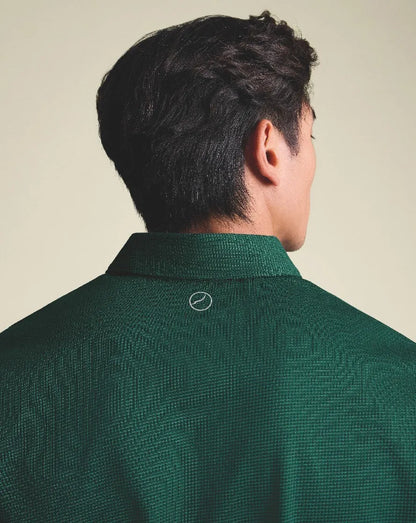 Charles Tyrwhitt