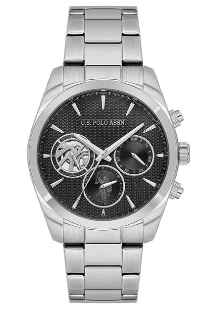 U.S. Polo Assn