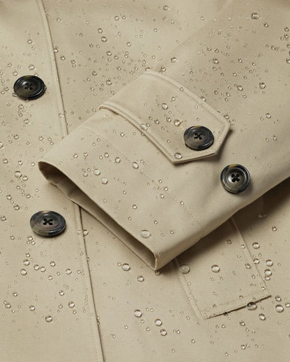Charles Tyrwhitt