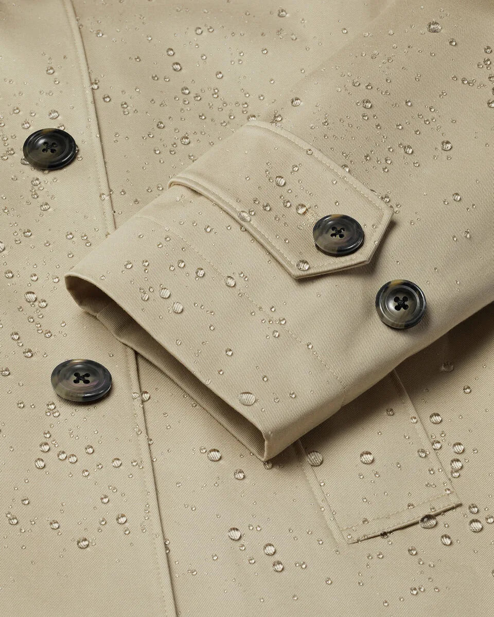 Charles Tyrwhitt