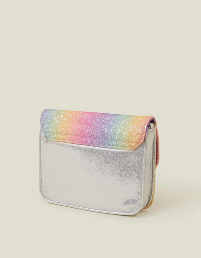 Accessorize - AK Galleria