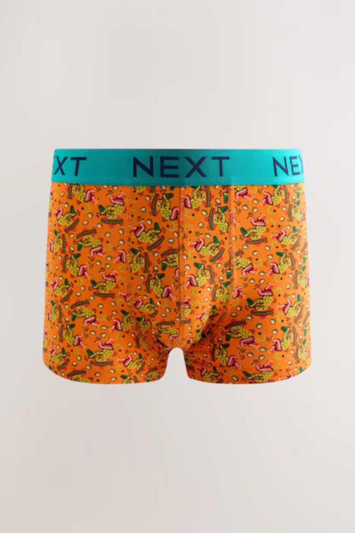 NEXT