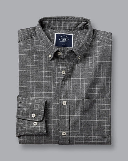 Charles Tyrwhitt