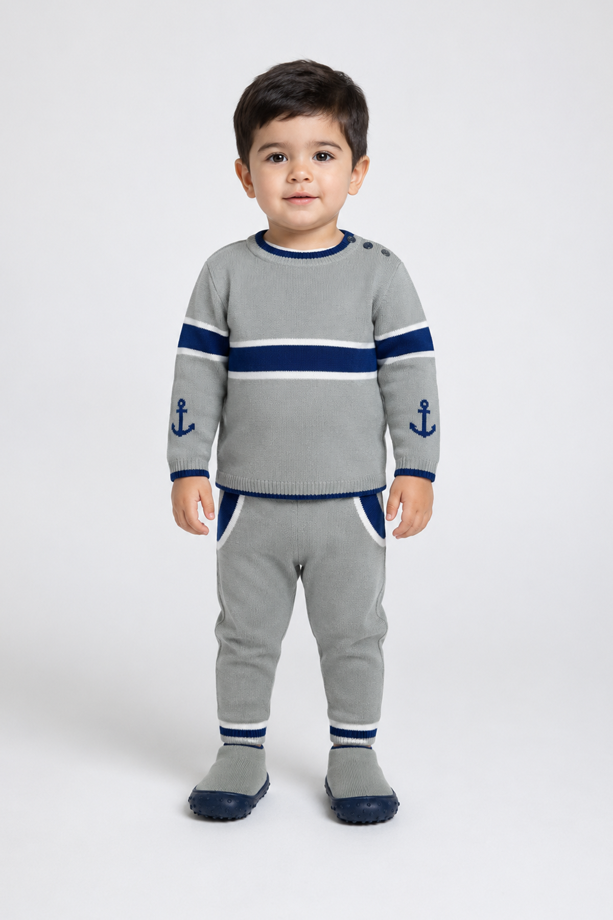 BABYSHOP