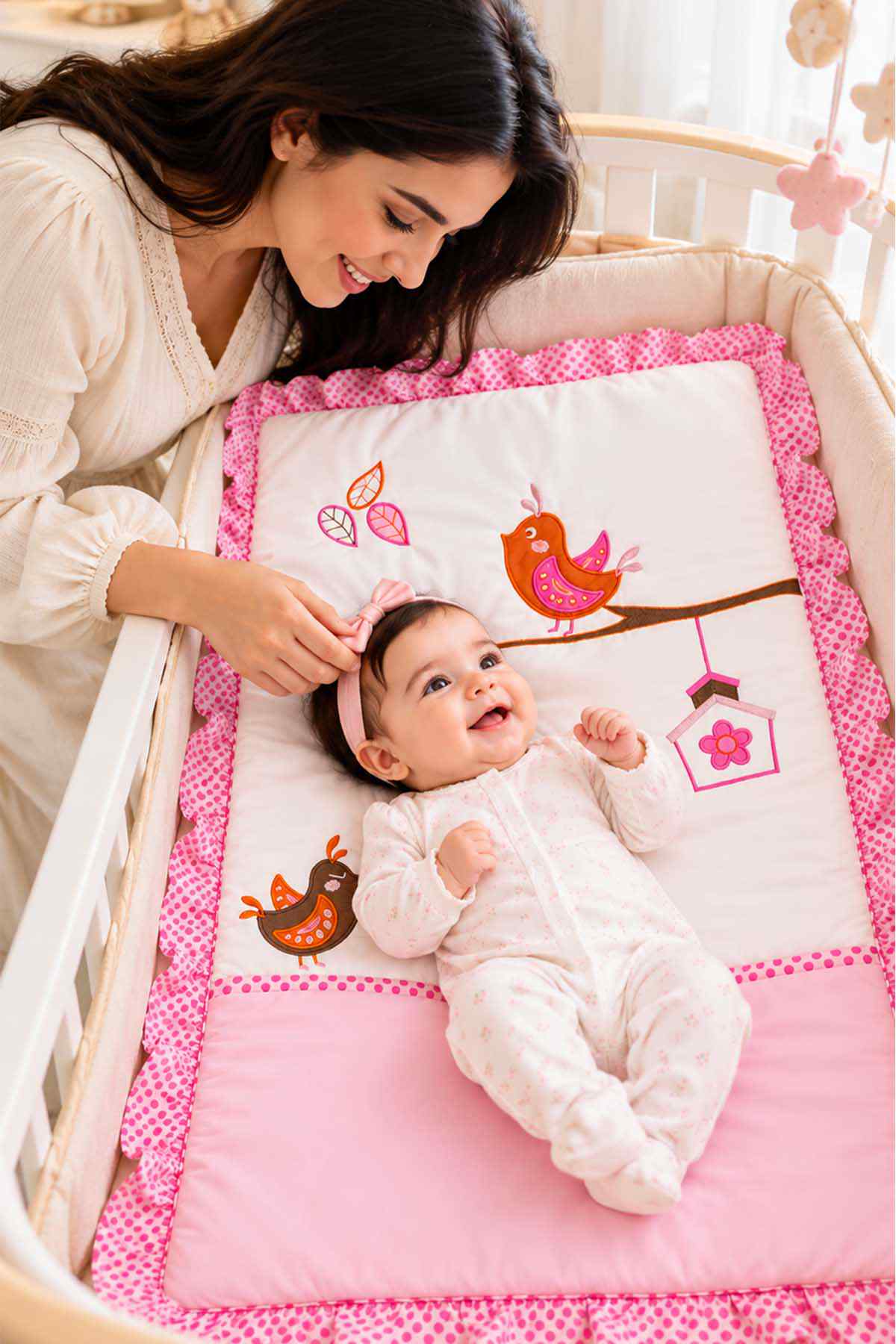 BABYSHOP