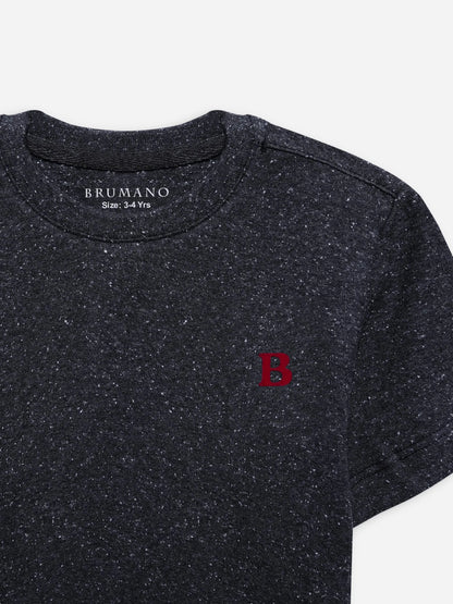 Brumano