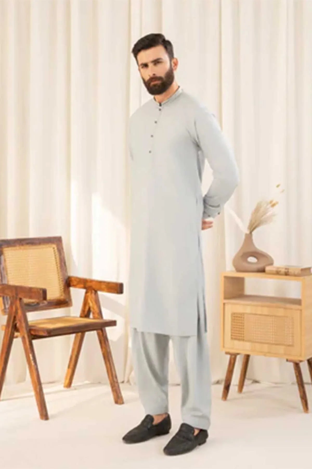 Buraq official - AK Galleria