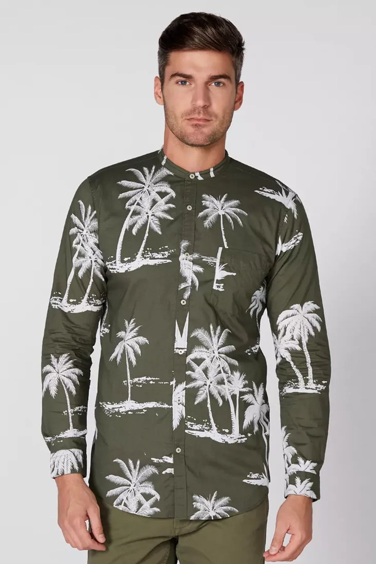 Splash - AK Galleria