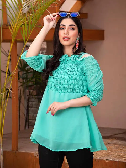 Nazmina
