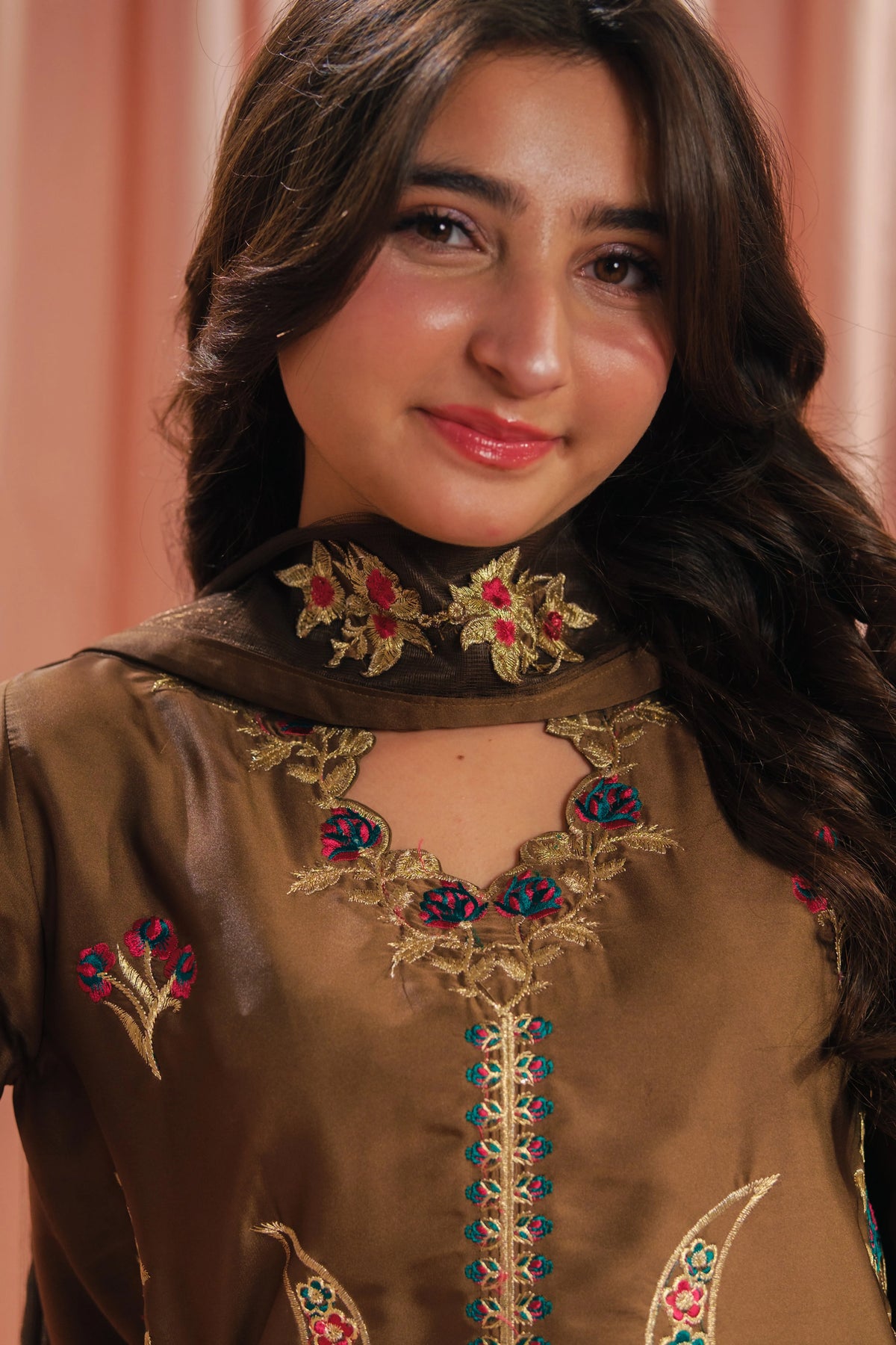 Sprinkles Pakistan