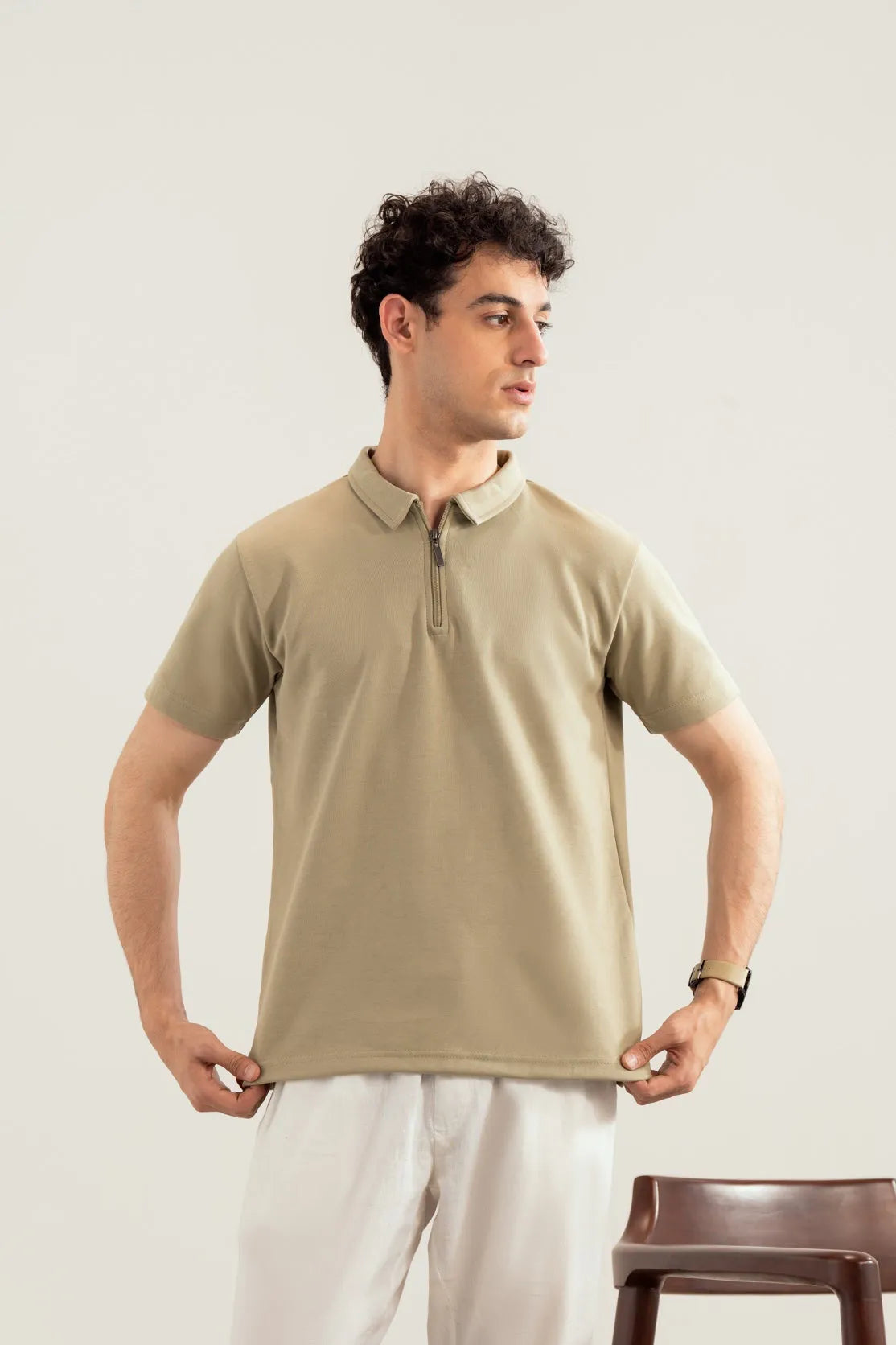 MINT by MURAQSH