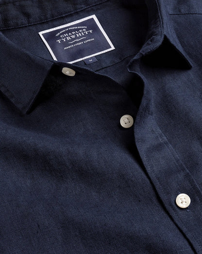 Charles Tyrwhitt