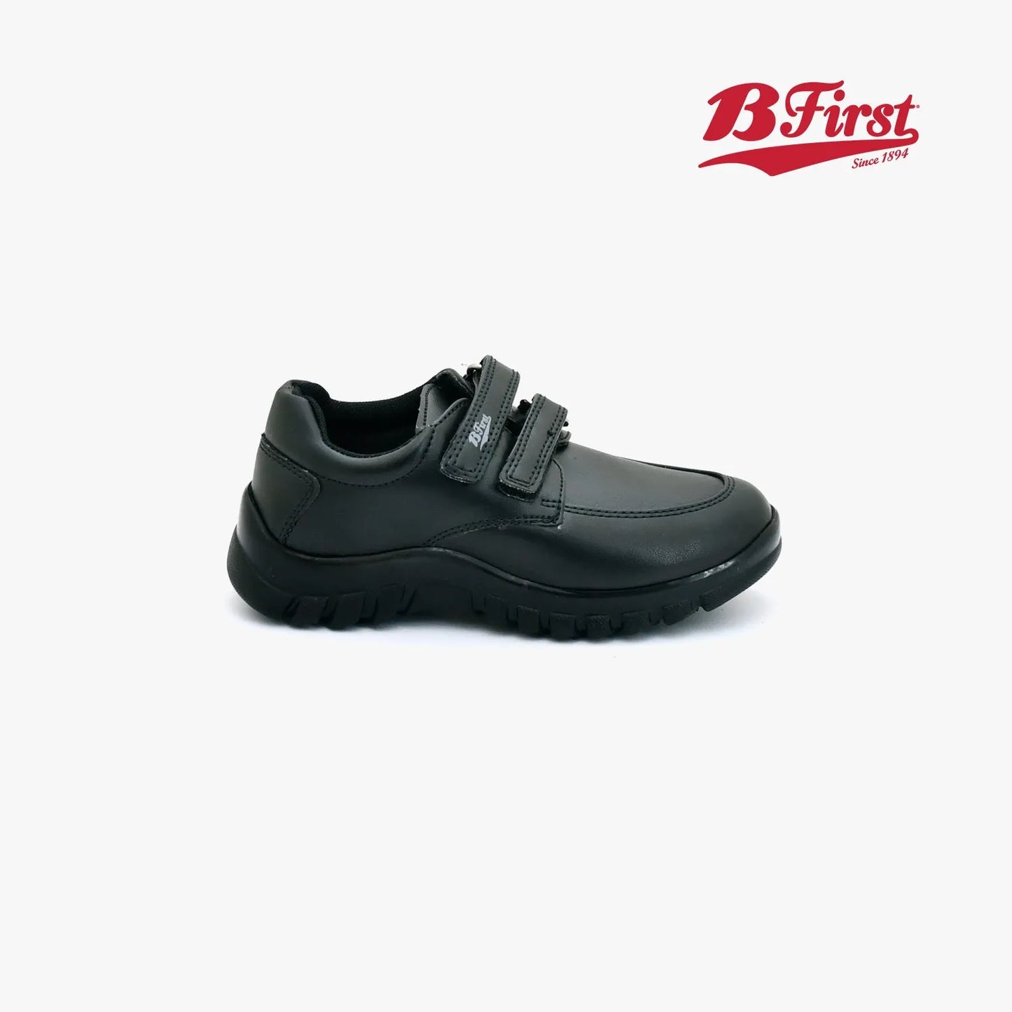 BATA