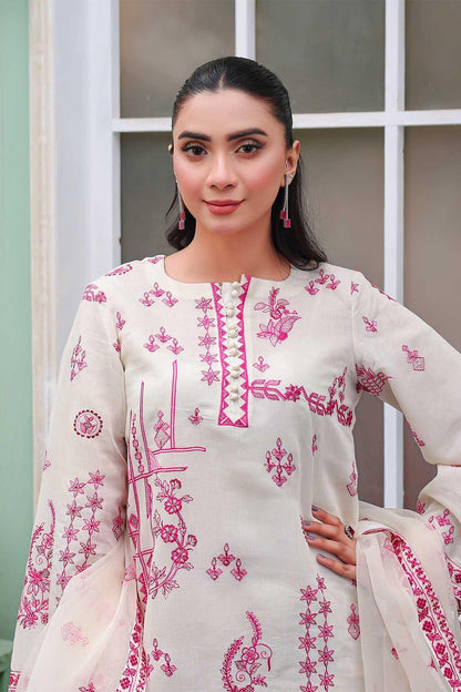 Reema Ahsan - AK Galleria