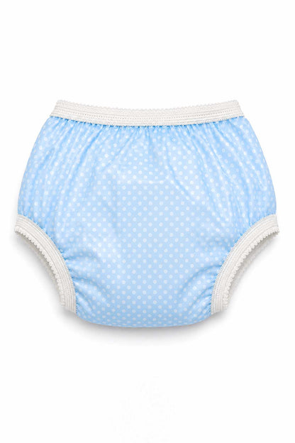 BABYSHOP