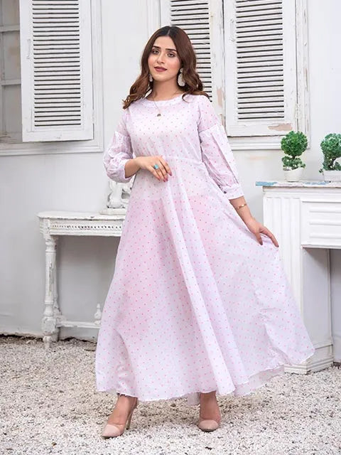 Nazmina