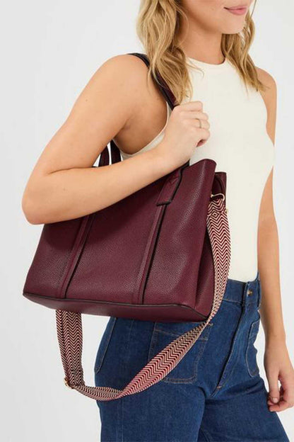 Accessorize - AK Galleria