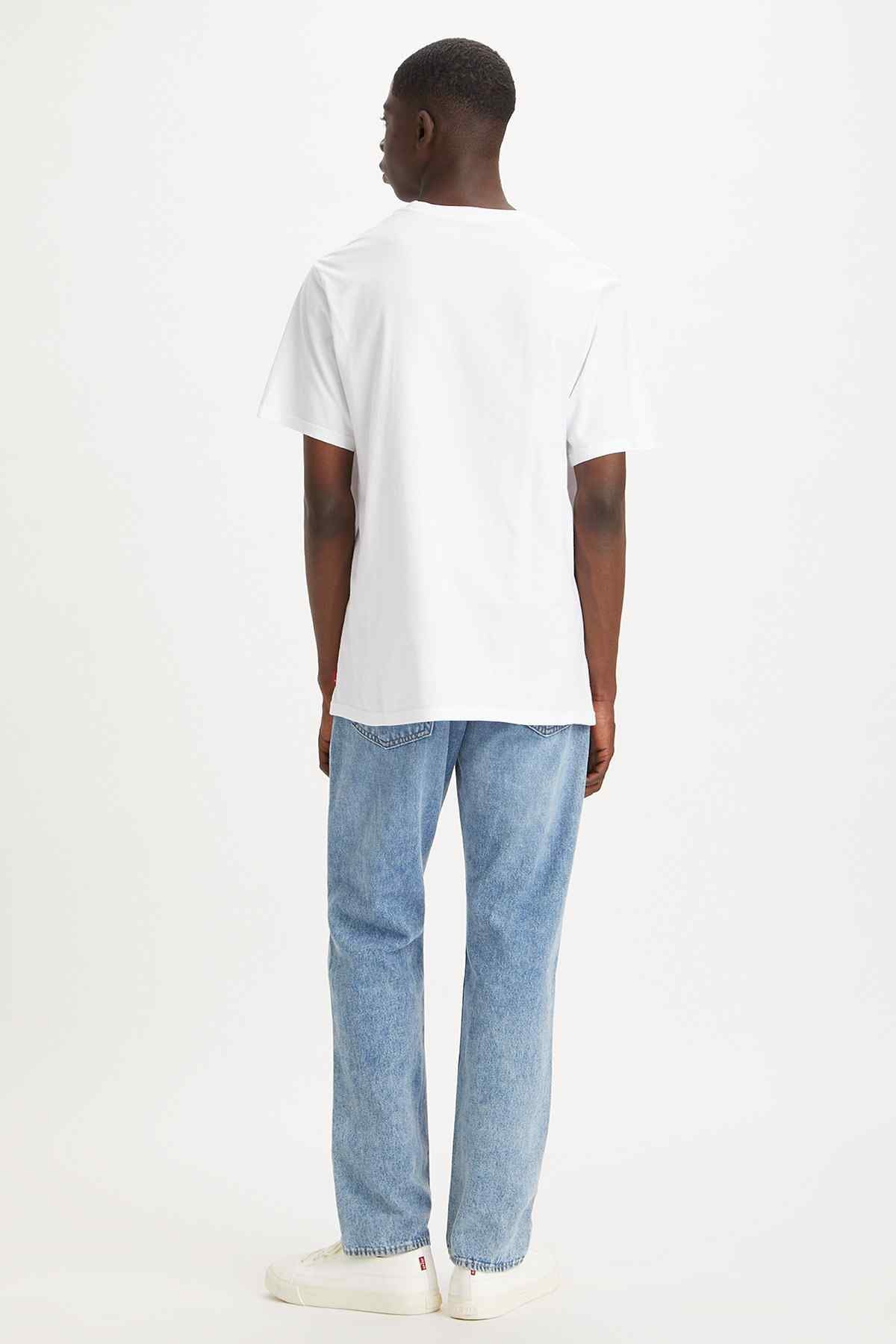 Levi's