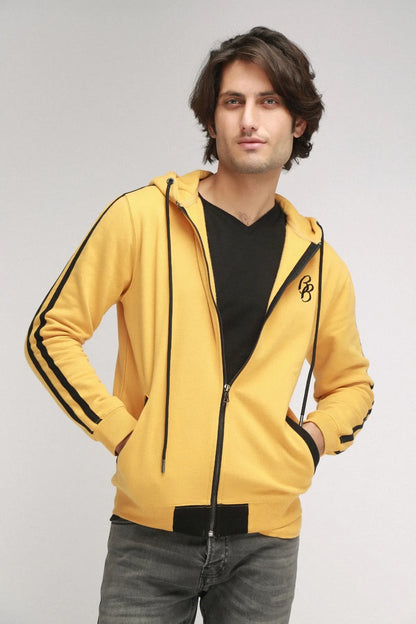 Brackets
