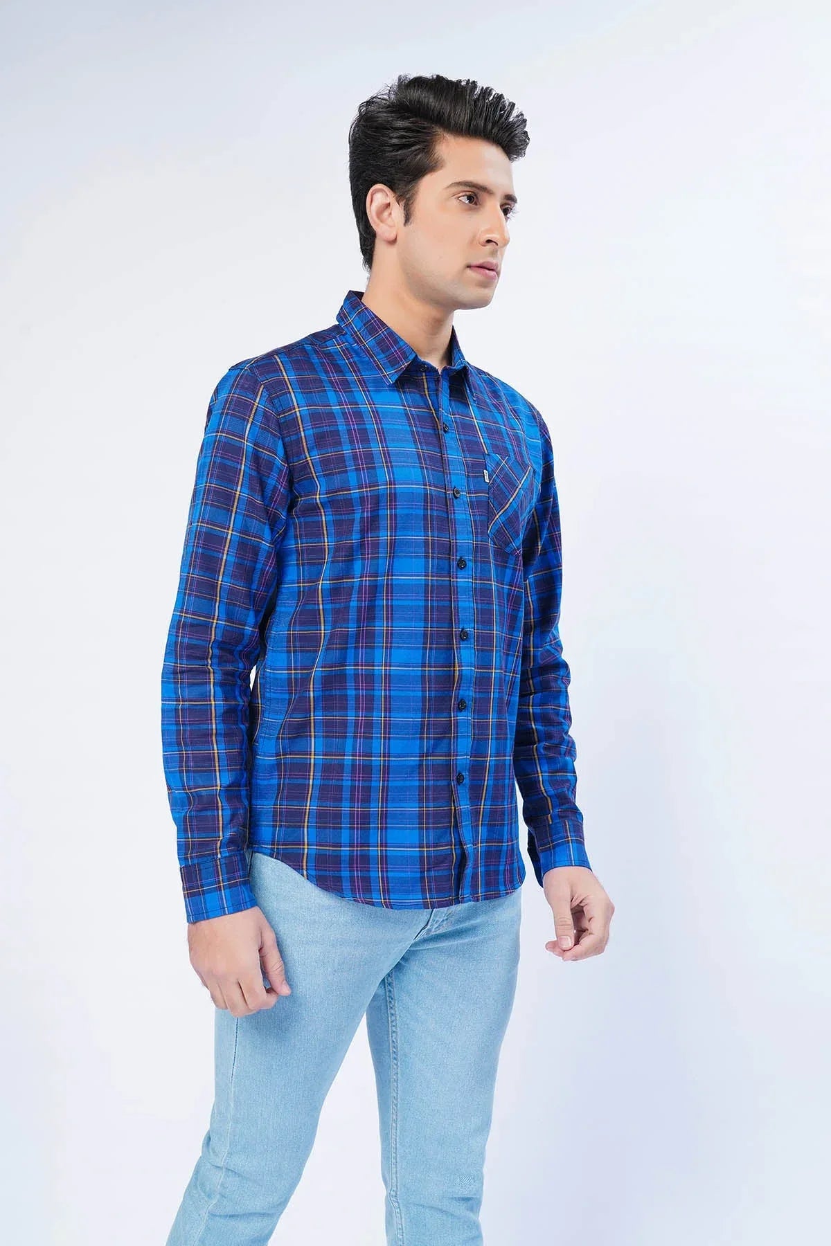 Levi's - AK Galleria