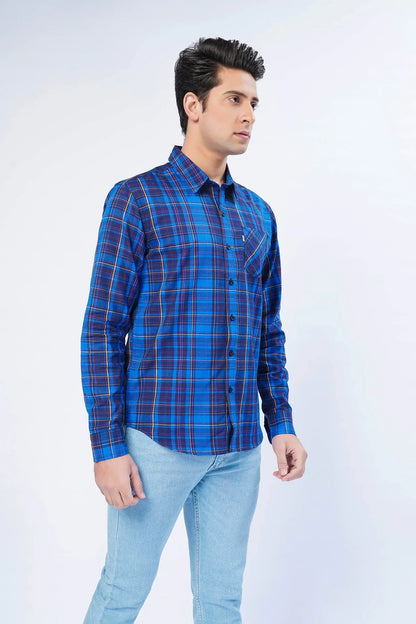 Levi's - AK Galleria