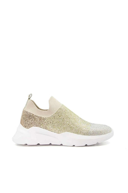 Dune London