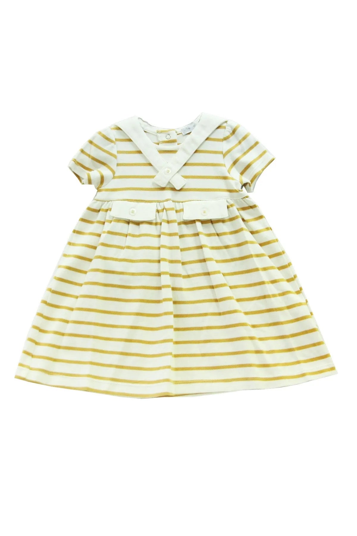 BABYSHOP