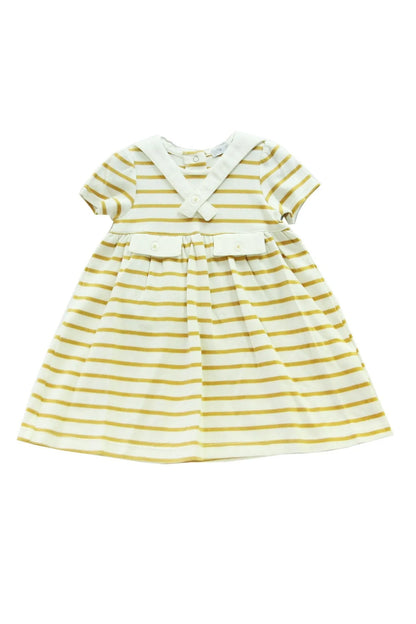 BABYSHOP