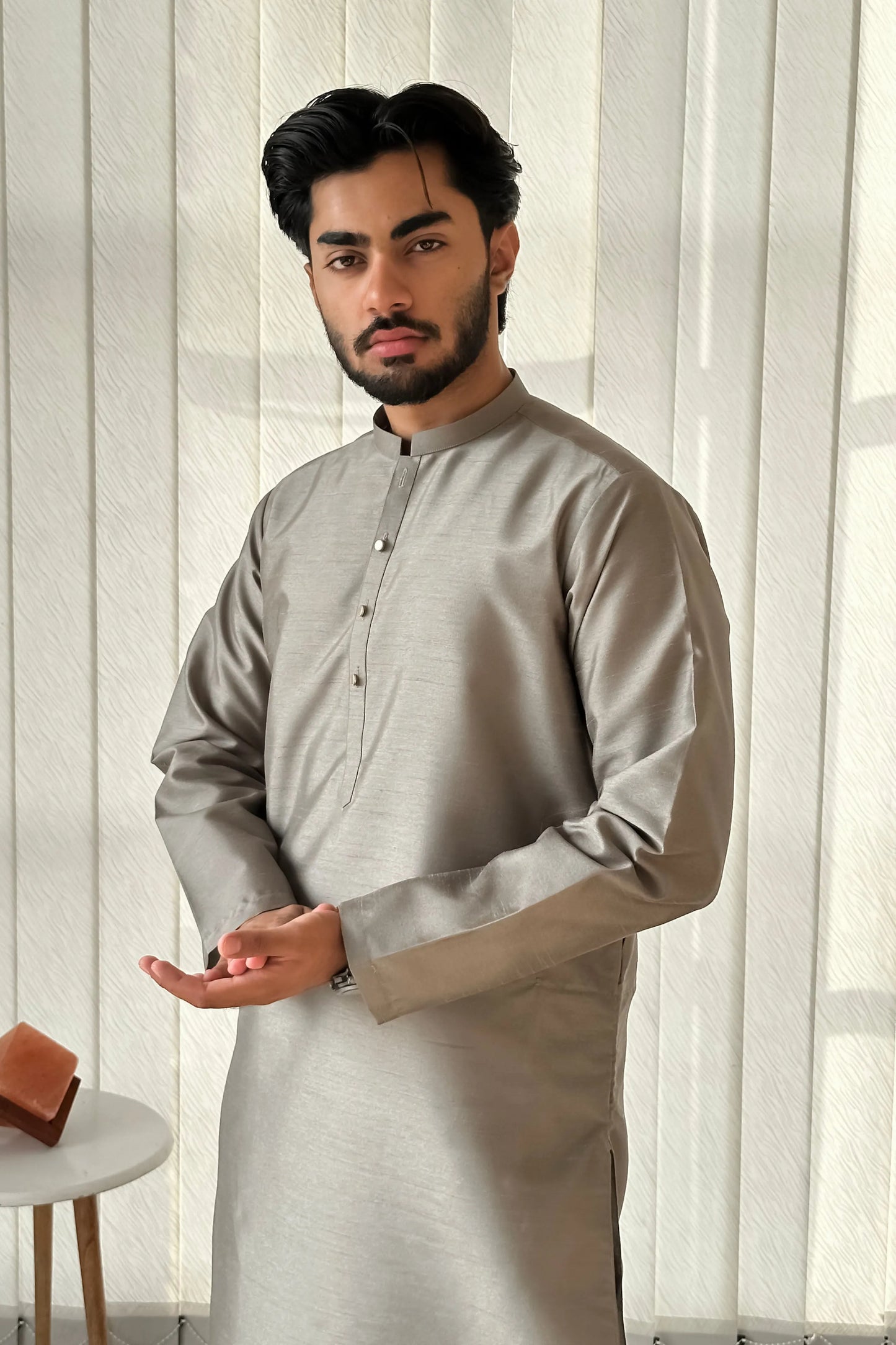 Mazham