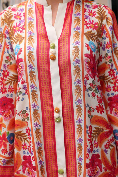 Reema Ahsan - AK Galleria