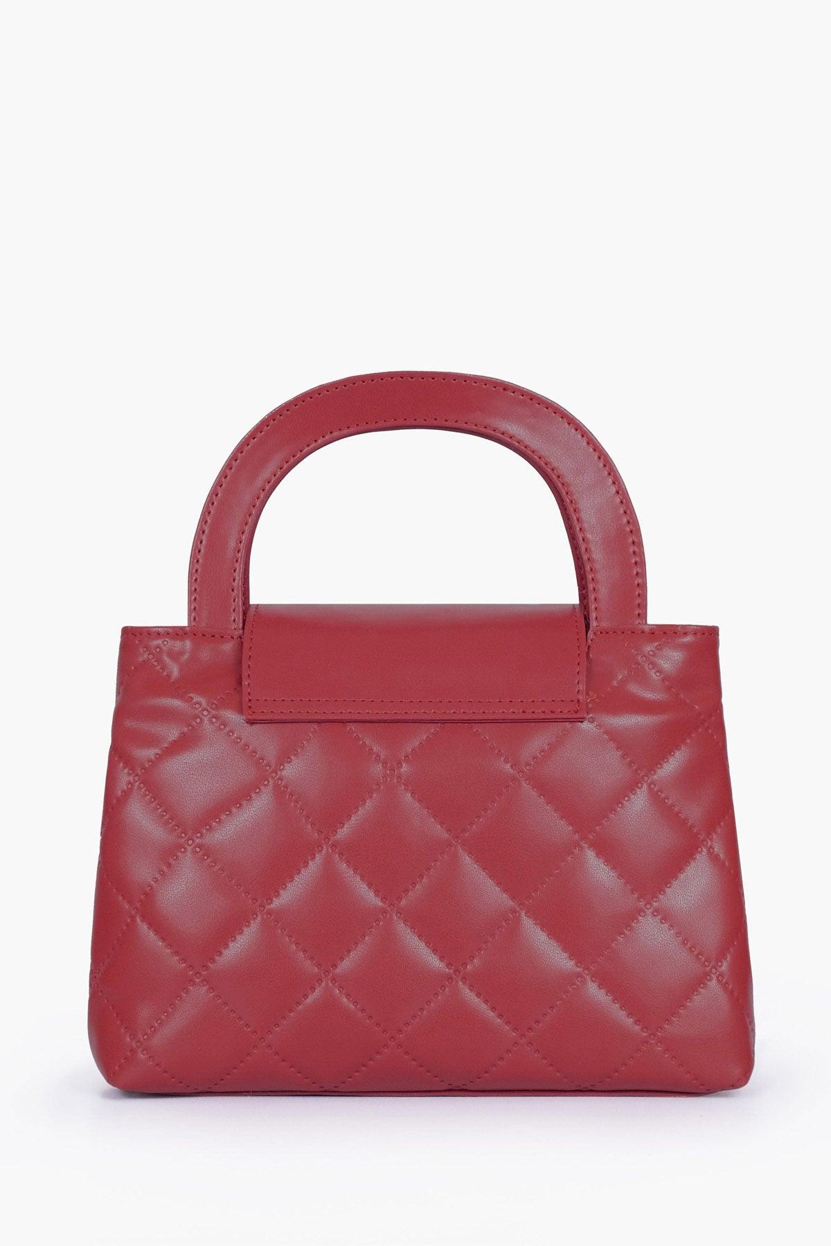 RTW