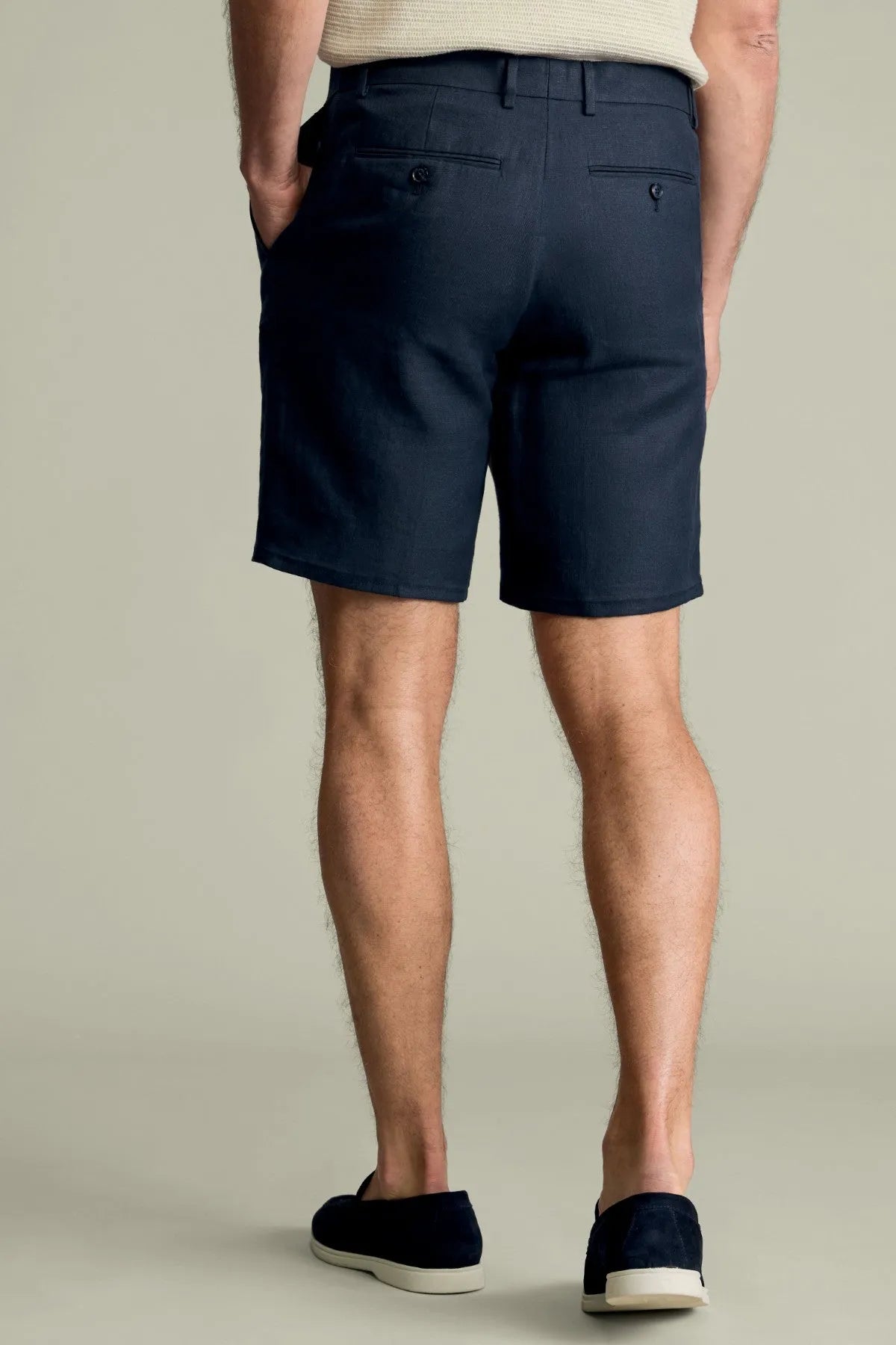 Charles Tyrwhitt