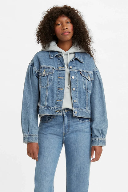 Levi's - AK Galleria