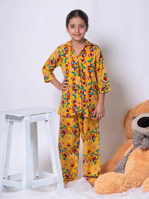 Nazmina