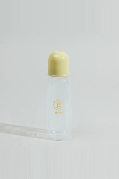 Babyshop