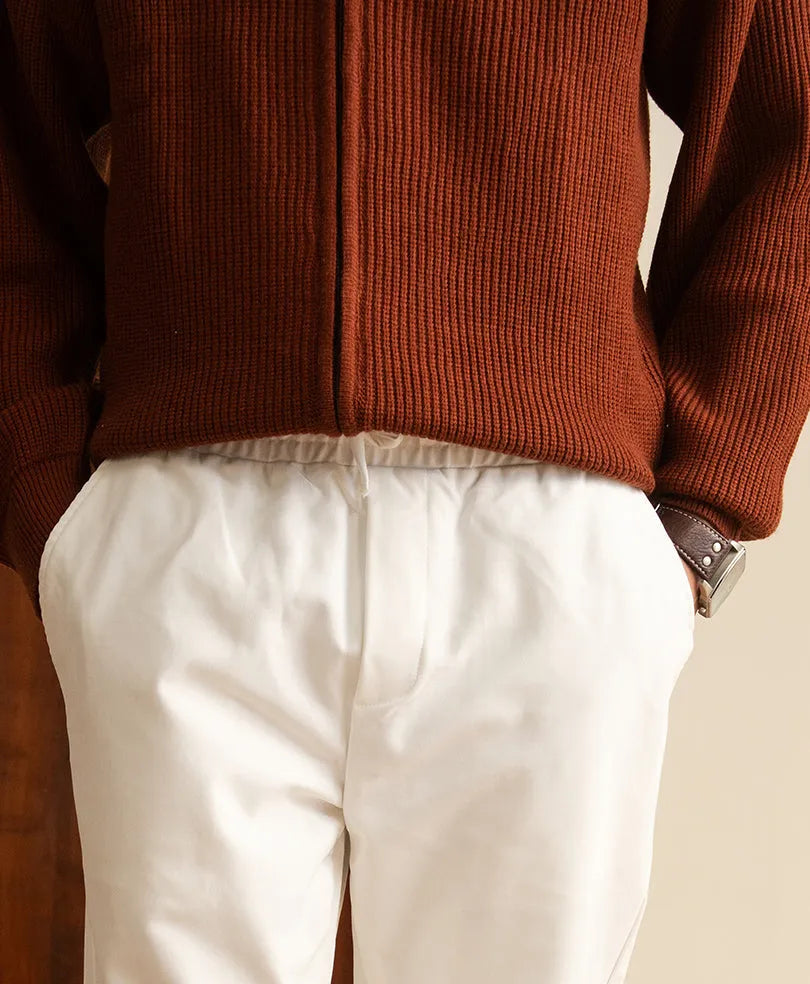 FITTED