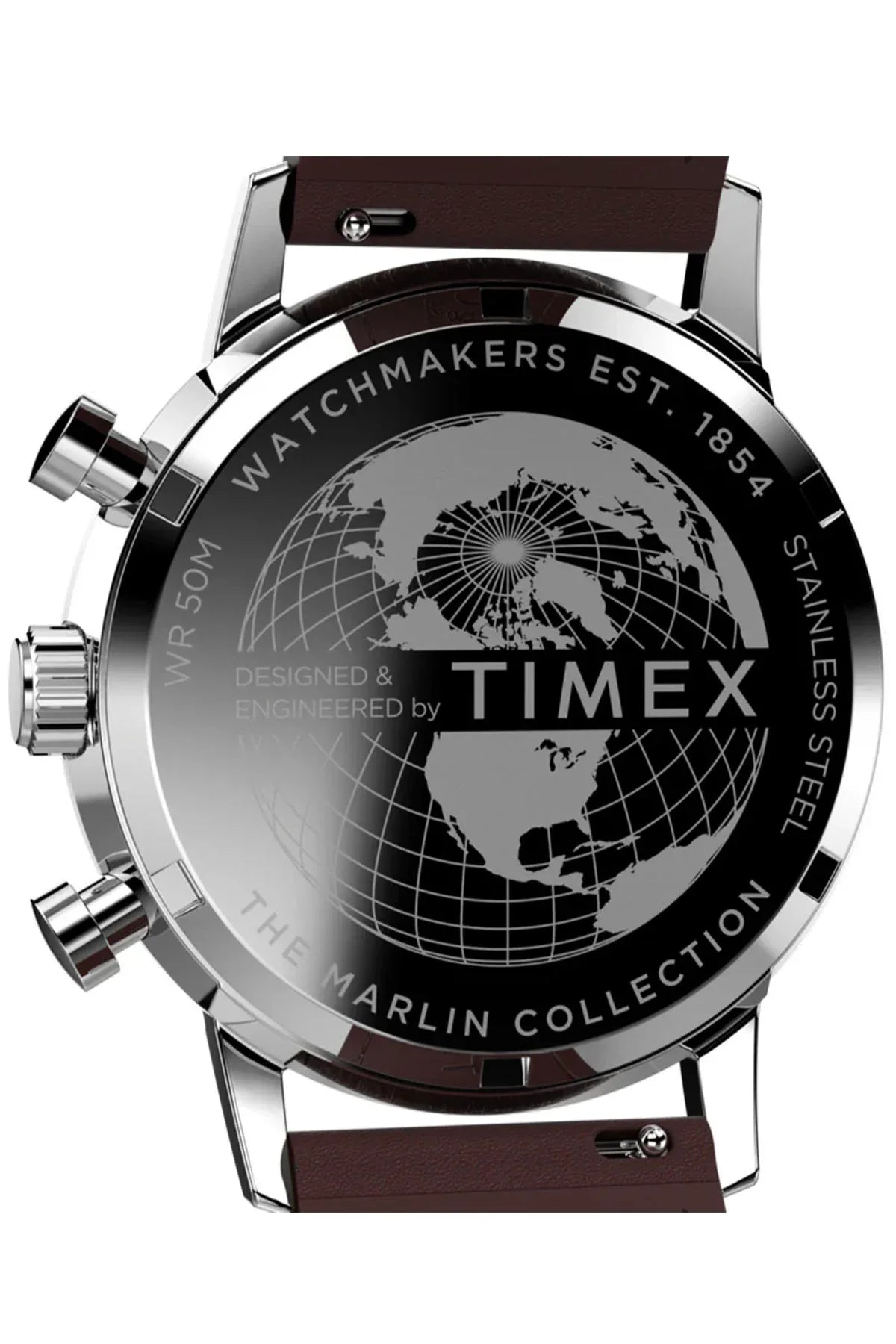 TIMEX - AK Galleria